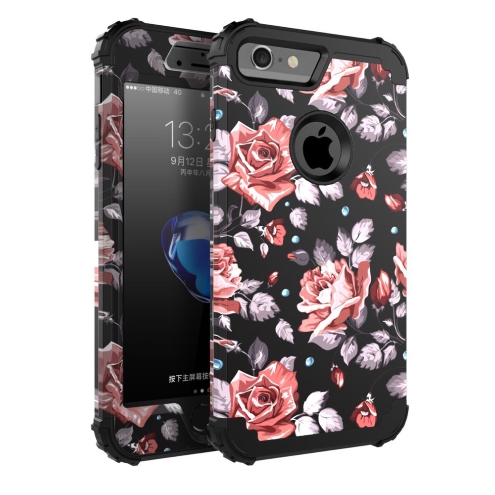 iPhone 6s Plus Case,iPhone 6s Plus Case